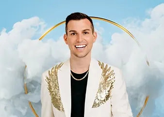 Matt Fraser