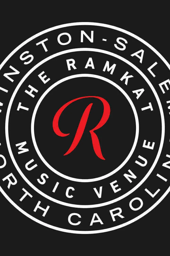 Marty Stuart: The Country Star VIP Package at The Ramkat