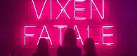 Boots, Bars and Babes ›A fierce heels dance showcase inspired by the iconic Coyote Ugly vibe. à Arden Theatre