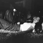 KITA ALEXANDER at Northcote Theatre