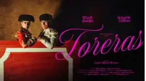 Teatros Luchana en Madrid, MAD
