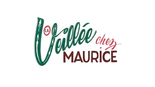La Veillée chez Maurice at Culture Shawinigan