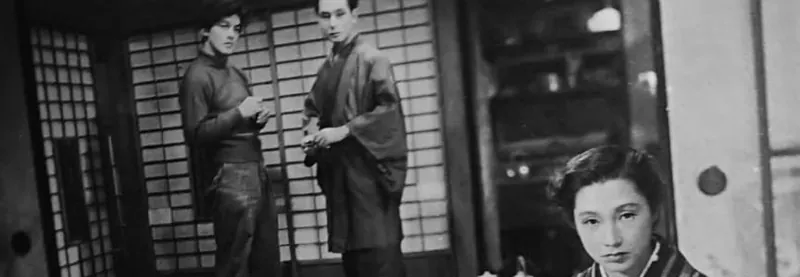 Wife