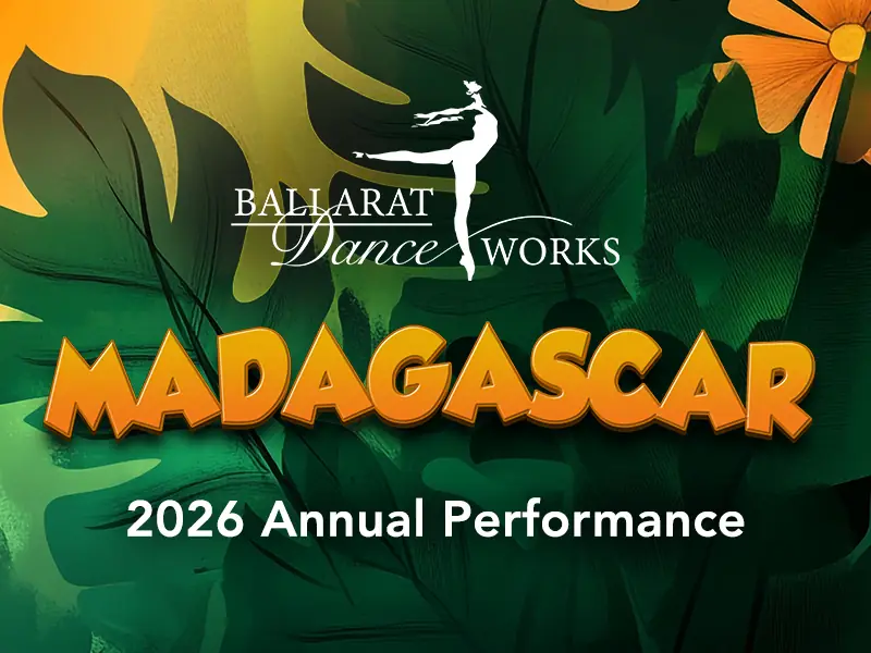 BDW Annual Performance 2026 - MADAGASCAR