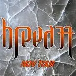 Breed 77