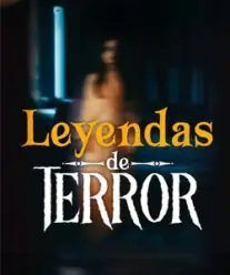 Leyendas de Terror