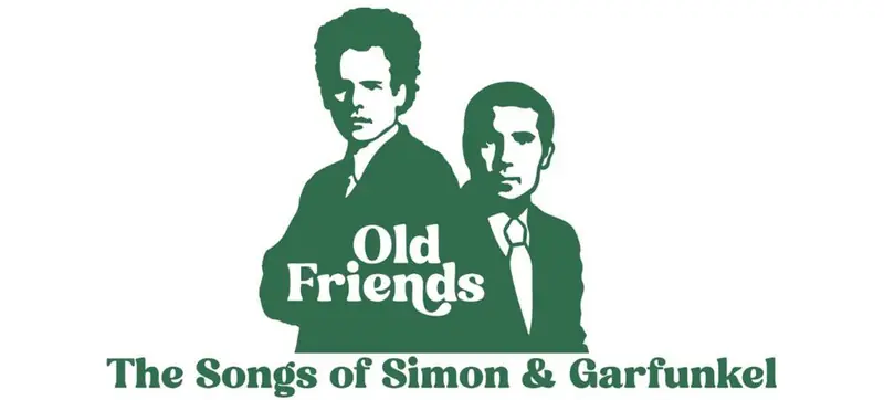 Old Friends: The Songs of Simon & Garfunkel à Imperial Theatre