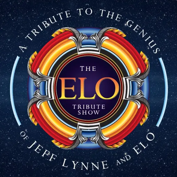 The ELO Show
