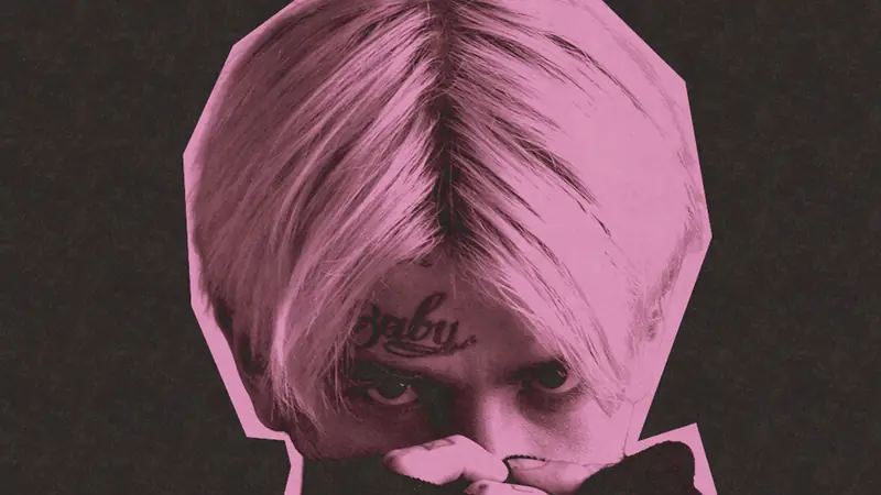 Lil Peep