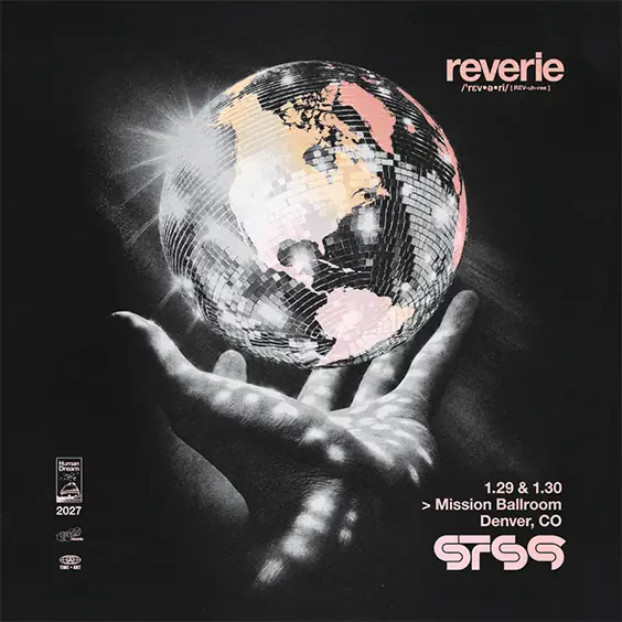 STS9