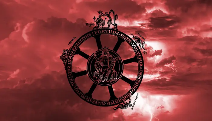 RSNO 2026/27: Carmina Burana à Glasgow Royal Concert Hall