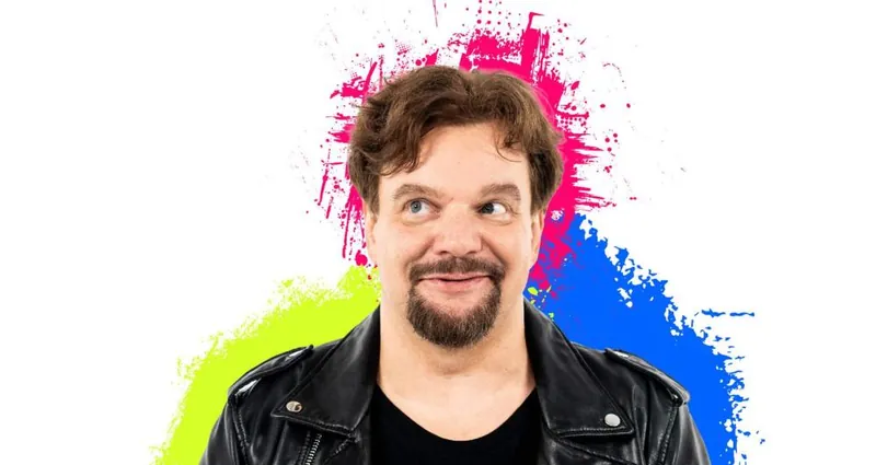 Ismo