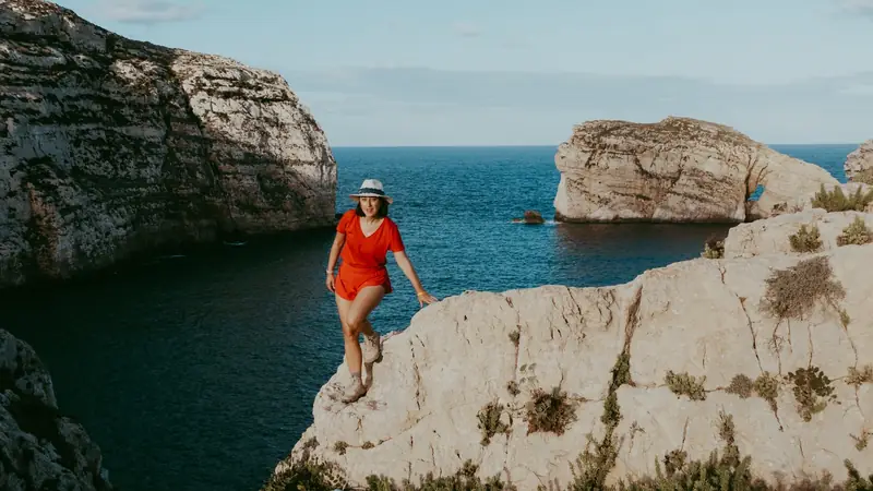Wild Voices: Stories from the Modern Explorer at Royal Cornwall Polytechnic Society