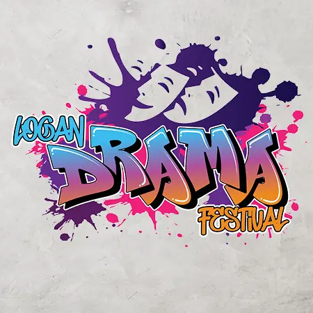 Logan Drama Festival 2026 at Kingston Butter Factory