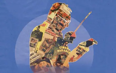 The Ennio Morricone Experience