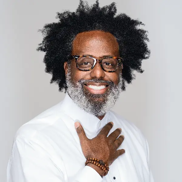 Marcus D. Wiley