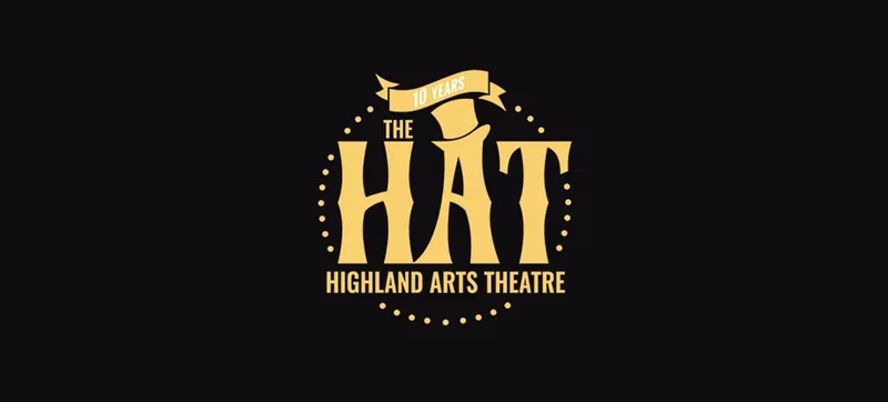 GYPSY (Fleetwood Mac Tribute) at Highland Arts Theatre