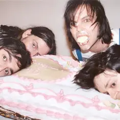 Supergrass