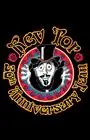Rev Tor’s 30th Anniversary Jam à The Colonial Theatre