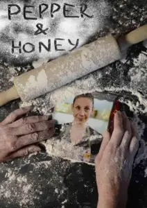 Pepper & Honey - (Croatia) International Theatre Festival en Blackfriars Theatre & Arts Centre