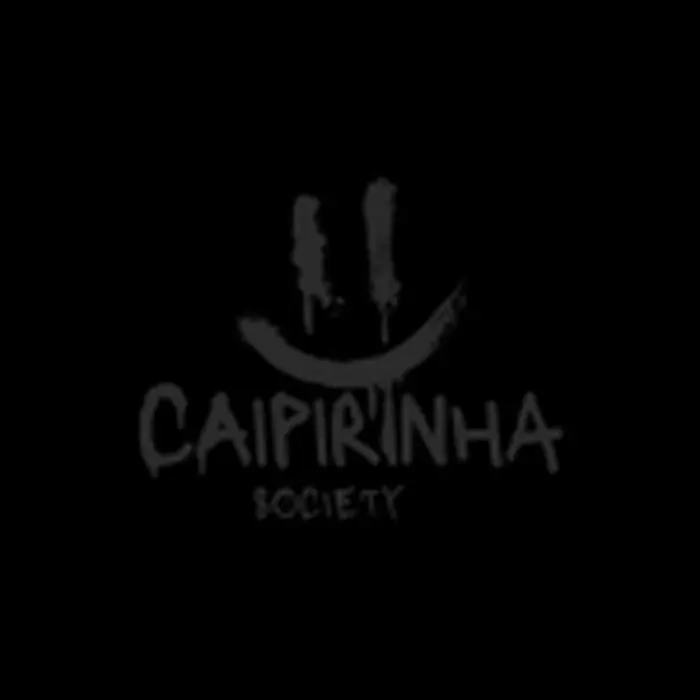 Caipirinha Society - Glasgow at Stereo