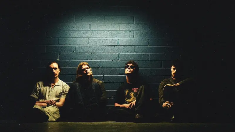 Basht. ‘Poor Advice’ Album Outstore