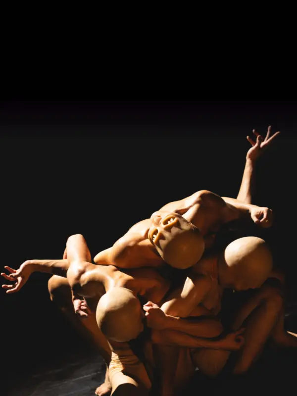 D_Antidote: Palingenesis