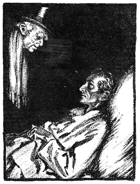 Hide, Watson! Two Adventures by Sir Arthur Conan Doyle