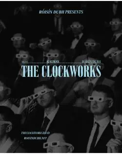 The Clockworks