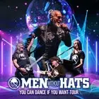Men Without Hats