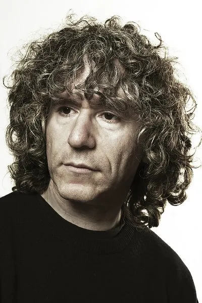 Steven Isserlis cello; Connie Shih piano