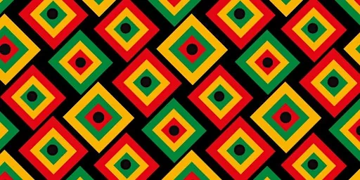 Black History Month: Afro-Fusion Dance à Crowfoot Library