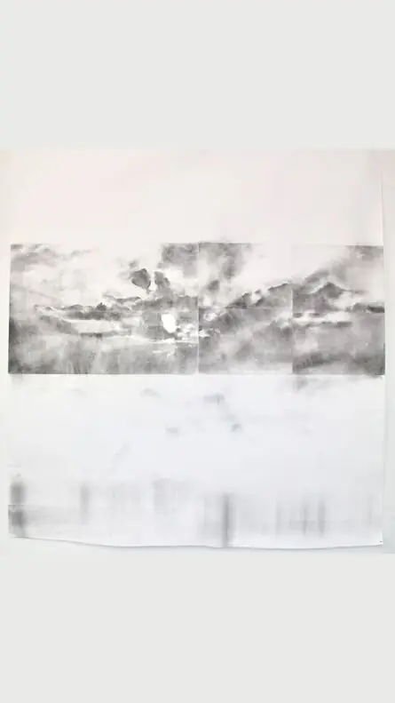 Lunchtime Exhibition Tours à VISUAL Carlow