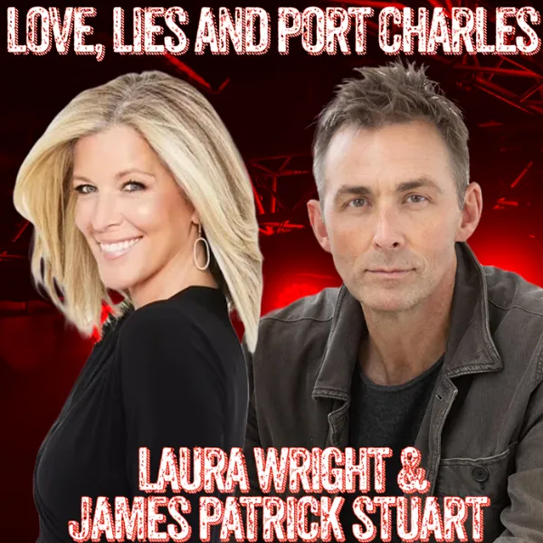 Love, Lies and Port Charles