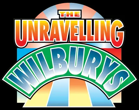The Unravelling Wilburys