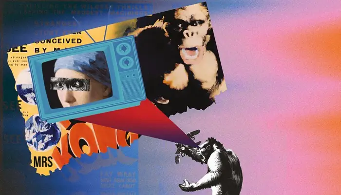 BBC SSO 2026/27: Birtwistle's The Second Mrs Kong à City Halls