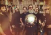 The Budos Band