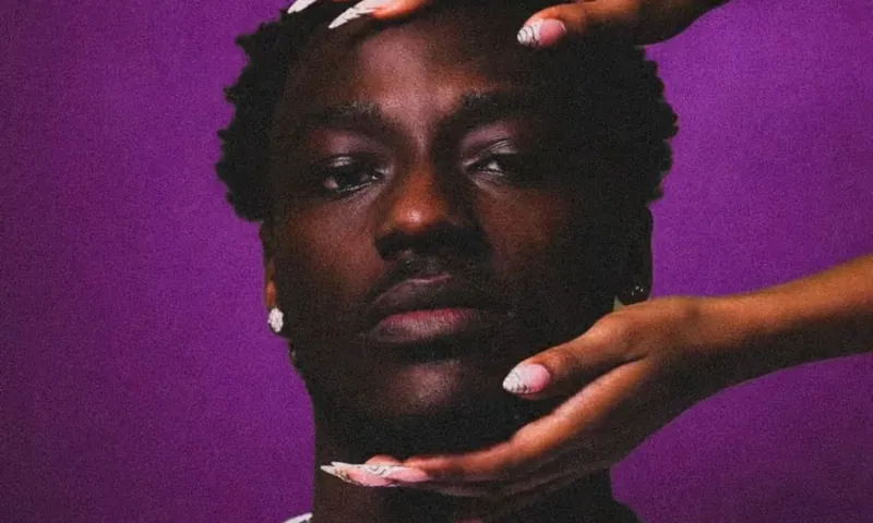Haus Sessions:009 Moses CGB