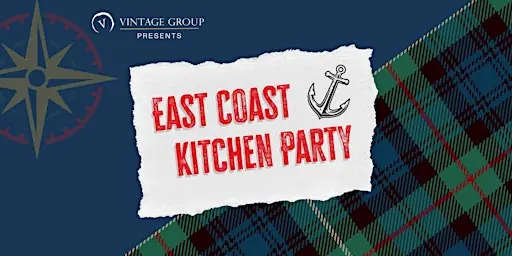 East Coast Kitchen Party on the Bow at Nostalgia Townlet by Jayman Living