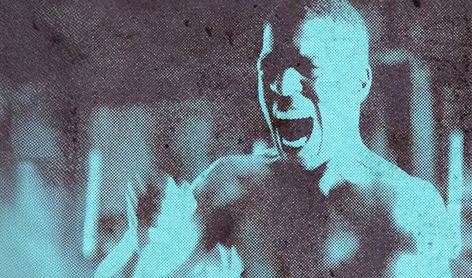 06/26/26 - Kid Cudi