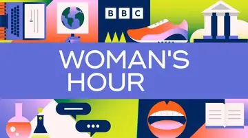 Woman's Hour en Sheffield Theatres