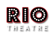 Shaun Majumder LIVE! à Rio Theatre