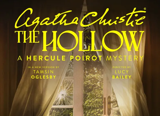 The Hollow