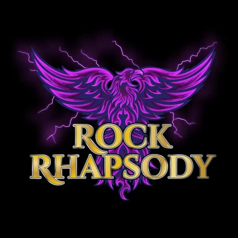 Rock Rhapsody at Seaview Tavern