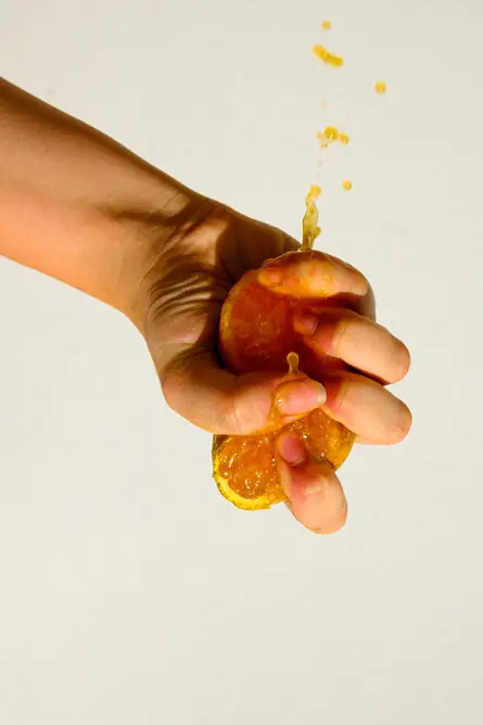 Theatre Room: Food For Thought - A Daylight Performance Symposium à Smock Alley Theatre