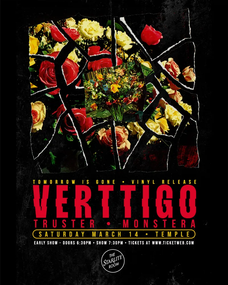 Verttigo