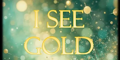 I See Gold at Chalmers United Church