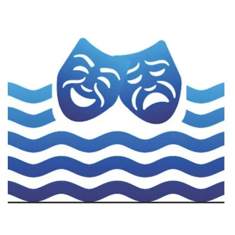 2026 Come Play by the Lake One Act Play Festival