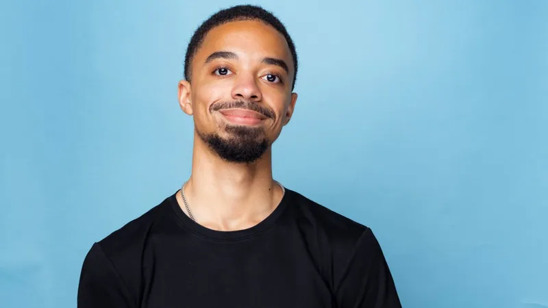 DANIEL DELLANNO: 37 Main ( Buford, GA )