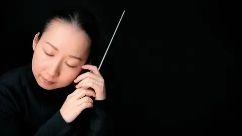 Hallé Orchestra - Prokofiev’s Symphony No.5 at Bridgewater Hall